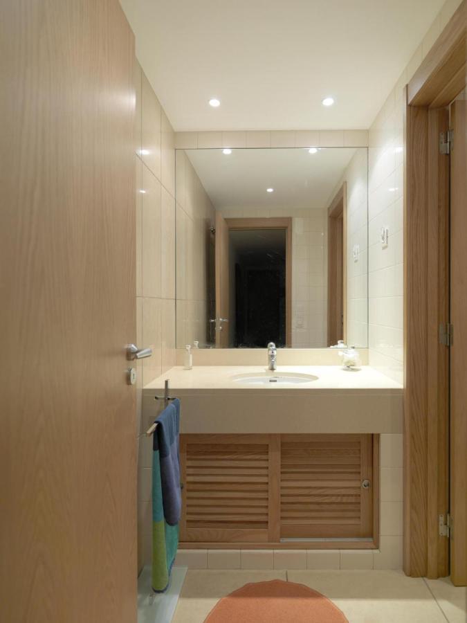 Apartamento Flh - Restelo Spacious Duplex With View Lisboa